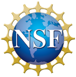 NSF-logo|150x150