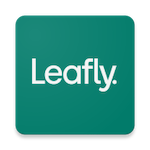 Leafly-logo